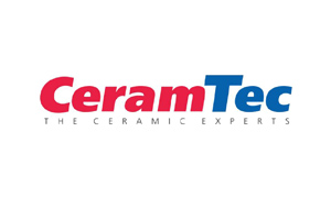 Ceramtec SPK 